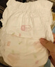 好奇（Huggies）鉑金裝小桃褲成長褲XXXL26片*4包(17kg以上)【消暑散熱】 曬單實(shí)拍圖