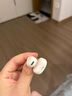 MICROKIA【2025最新款丨金榜第1名】藍牙耳機耳夾式骨傳導概念開(kāi)放式無(wú)線(xiàn)不入耳運動(dòng)跑步游戲通話(huà)降噪掛耳 霜雅白丨APP升級版丨久戴不傷耳 柏林之聲|適用于蘋(píng)果小米榮耀 曬單實(shí)拍圖