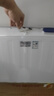 佐跡集成吊頂燈led平板燈600*600辦公室照明超亮超薄礦棉板高顯色石膏板格柵天花板鋁扣板燈面板燈50W 曬單實拍圖