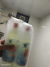 84消毒液消毒水去霉酒店家用賓館潔廁寵物漂白 500g*2瓶 曬單實(shí)拍圖