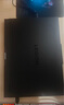 聯(lián)想拯救者Y7000P 2025 AI元啟游戲筆記本電腦(i9-14900HX 16G 1T RTX5070 2.5K 240Hz 黑)國(guó)家補(bǔ)貼20% 曬單實(shí)拍圖