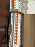 施耐德（Schneider）漏電保護器1P+N10A/16A/20A/25A/32A/40A空氣開(kāi)關(guān)EA9DPN總閘2P63A A型DPN25A帶漏?！緦?shí)體專(zhuān)賣(mài)店直發(fā)】 曬單實(shí)拍圖