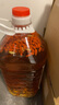 釀酒手藝人釀造貴州醬香型白酒2010封壇純糧食酒53度5L桶裝坤沙酒 53度 5000mL 1桶 曬單實拍圖