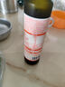 秋田滿(mǎn)滿(mǎn) 核桃熱炒油250ml 壓榨食用油_享嬰兒寶寶兒童輔食食譜 曬單實(shí)拍圖