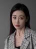 伊燦長(cháng)款滿(mǎn)天星仿珍珠項鏈女2025年新款爆款頸鏈輕奢精致高級感鎖骨鏈 長(cháng)款滿(mǎn)天星珍珠項鏈 曬單實(shí)拍圖