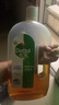 滴露（Dettol）消毒液消毒水1.2L衣物除菌液家居寵物環(huán)境地板殺菌除螨 非84酒精 曬單實拍圖