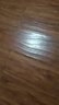 風(fēng)尚志腹帶術(shù)后醫用手術(shù)開(kāi)腹固定傷口腹腔鏡產(chǎn)后剖腹產(chǎn)收腹保護傷口夏季 L號(111-125斤) 曬單實(shí)拍圖