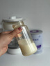 雀巢（Nestle） 早啟能恩 特殊配方奶粉 早產(chǎn)低體重嬰兒配方奶粉 400g 曬單實(shí)拍圖