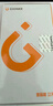金立（Gionee）老年機4G全網(wǎng)通 老年人手機超長(cháng)待機 大字大聲大按鍵大屏學(xué)生老人專(zhuān)用功能機雙卡雙待G320 黑色 曬單實(shí)拍圖