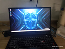 THUNDEROBOT雷神獵刃15/16英特爾酷睿i7HX電競游戲本4060滿(mǎn)血學(xué)生筆記本電腦暢玩黑神話(huà)悟空 i7-13650HX/4060/165Hz 16G內存/1T高速固態(tài)|定制 曬單實(shí)拍圖