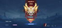 海洋至尊三棱鏡氨基酸洗面奶150g+冰沙潔面150g祛痘去黑頭 男士護(hù)膚品 曬單實(shí)拍圖
