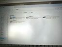 戴爾（DELL）電腦筆記本輕薄本靈越15pro 高性能酷睿筆記本辦公本粉色女大學(xué)生電腦超薄獨顯商務(wù)手提筆記本電腦 初戀粉 | 15pro裝粉殼【15.6英寸】 高配：i5 | 32G | 2000G  曬單實(shí)拍圖