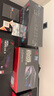 致態(tài)（ZhiTai）長(cháng)江存儲 4TB SSD固態(tài)硬盤(pán) NVMe M.2接口 TiPro9000 系列 (PCIe 5.0 產(chǎn)品) 附贈散熱器 曬單實(shí)拍圖