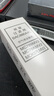 簡(jiǎn)頤 適配大金MC70KMV2 MCK57LMV2 KJFK336A空氣凈化器濾網(wǎng)靜電棉 大金褶皺濾網(wǎng)1盒5片 曬單實(shí)拍圖