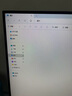 宏碁（acer）商祺 臺(tái)式電腦主機(jī)（酷睿 14代 i5-14400  32G 1T SSD ） 辦公商用家用 WiFi/藍(lán)牙 曬單實(shí)拍圖