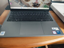 戴爾（DELL）筆記本電腦 國家補貼 靈越14PLUS-7440新款 120Hz 14英寸高性能輕薄本學(xué)生辦公 酷睿7 16G 1T 2.5K 曬單實(shí)拍圖