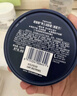妮維雅（NIVEA）男士【王子奇同款】清爽不油膩潤膚霜150ml*2補水保濕面霜護膚品 曬單實拍圖