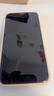 諾凱威 適用蘋(píng)果X屏幕總成iphonex/xs max XR手機維修觸摸內外液晶顯示屏 11屏幕總成 蘋(píng)果XR 屏幕總成【國產(chǎn)TFT原彩屏幕】 曬單實(shí)拍圖