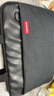 聯(lián)想（Lenovo）手提電腦包商務(wù)差旅適用15/16英寸小米華為聯(lián)想筆記本斜挎電腦包 曬單實(shí)拍圖