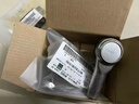 適用于三菱歐藍(lán)德 翼神 勁炫方向機(jī)內(nèi)外球頭橫拉桿前后平衡桿球頭 方向機(jī)內(nèi)球頭(日本進(jìn)口) 1個 曬單實(shí)拍圖