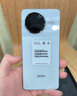 小米 REDMI K80 國(guó)家補(bǔ)貼 第三代驍龍 8 6550mAh大電池 澎湃OS 雪巖白 16GB+256GB 紅米5G手機(jī) 曬單實(shí)拍圖