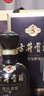 古井貢酒 年份原漿古5 濃香型白酒 45度 500ml*6瓶 整箱裝 曬單實(shí)拍圖
