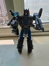 變形金剛（TRANSFORMERS）兒童男孩玩具車(chē)模玩禮物天尊世代混天豹加強級旋風(fēng)G1028 曬單實(shí)拍圖