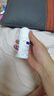 Sunoyar蚊蟲(chóng)叮咬止癢消腫膏嬰幼兒童戶(hù)外蚊子不叮蟲(chóng)子叮咬快速止癢滾珠 曬單實(shí)拍圖