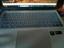 惠普（HP）星Book Pro14 國家補(bǔ)貼2025新品AI高性能輕薄14寸酷睿Ultra筆記本電腦 旗艦商務(wù)辦公筆記本電腦 Ultra5-125H 16G 1T 2.5K 銀 【標(biāo)配】1T硬盤 曬單實拍圖