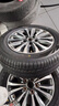 朝陽(yáng)輪胎 全新汽車(chē)輪胎 15寸 195/65R15 RP69 91H 曬單實(shí)拍圖