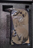 微星（MSI）幻影師 GeForce RTX 5060 8G SHADOW 2X OC AI推理 電競(jìng)游戲設(shè)計(jì)智能學(xué)習(xí)獨(dú)立顯卡 曬單實(shí)拍圖