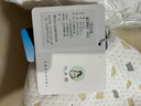 枕工坊孕婦枕頭護(hù)腰側(cè)睡枕孕婦睡覺神器托腹多功能h型側(cè)臥枕孕抱枕靠枕 曬單實(shí)拍圖
