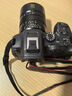 星曜光學(xué)【全新升級】星曜50mm F0.95二代全畫幅人像星耀大光圈夜神鏡頭50 f0.95光圈鏡頭E Z R L卡口 佳能RF卡口【全畫幅】 手動(dòng)對焦 官方標(biāo)配（送 uv鏡+清潔套裝+相機(jī)袋） 曬單實(shí)拍圖