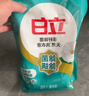 立白天然茶籽洗衣液 18斤 除菌除螨抑菌 手洗機(jī)洗祛味去漬含補(bǔ)充裝 曬單實拍圖