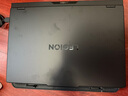 聯(lián)想拯救者Y7000P 2025 游戲筆記本電腦(i9-14900HX 16G 1T RTX5060 2.5K 240Hz 黑)國家補貼20% 曬單實(shí)拍圖