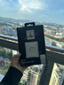 INSTAX富士instax立拍立得 方形相紙 星空單包裝10張 (適用于SQUARE系列相機 手機照片打印機SP-3) 曬單實(shí)拍圖