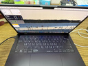 HAOLOCM AR膜2025款適用蘋果電腦MacBook Pro屏幕膜14保護膜13.6英寸M3/M4高清防反光保護貼膜 2023/2024款Pro(M3/M4 14英寸) 曬單實拍圖