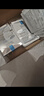 理膚泉【孫穎莎推薦】B5面膜PRO15片套裝補水保濕修護護膚品11.11搶先購 曬單實(shí)拍圖