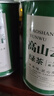 尋西湖茶葉綠茶碧螺春茶 特級(jí)明前嫩芽碧螺春花果香耐泡型茶葉100g 曬單實(shí)拍圖
