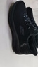 斯凱奇（Skechers）閃穿鞋男鞋秋季健步鞋軟底一腳蹬休閑運動(dòng)鞋232457 曬單實(shí)拍圖