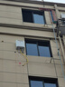 櫻花（SAKURA）16L燃氣熱水器 室外機 戶(hù)外熱水器 恒溫防凍 抗強風(fēng) 天然氣12T 線(xiàn)下同款 16L SCH-16W501A 曬單實(shí)拍圖