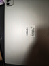 榮耀平板MagicPad3【國家補貼15%】13.3英寸AI平板電腦 165Hz高刷超清護眼屏 12450mAh青海湖電池 星空灰 【大容量不焦慮】16G+512G/3.2k 曬單實(shí)拍圖