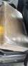 ROG超殺27 XG27ACDMS【國家補貼】26.5英寸 OLED電腦顯示器2K 280Hz顯示屏0.03ms響應 HDR400 OLED''2K/280Hz/原生10bit 曬單實(shí)拍圖
