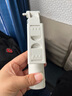 智國者【TOP榜第1名】自拍桿手機支架小巧便攜式旅游神器360度旋轉落地三腳架防抖三軸云臺跟拍攝多功能 曬單實拍圖