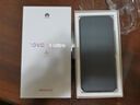 華為 nova 14 Ultra 國家補貼 512GB 浮光白 全焦段紅楓質(zhì)感人像 天通北斗雙衛星通信 鴻蒙智能手機 曬單實(shí)拍圖