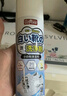 巨奇嚴選 小白鞋清潔劑刷鞋擦鞋神器刷鞋洗鞋去黃去污清洗劑360ml*3瓶 曬單實(shí)拍圖
