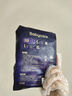 babycare皇室pro裸感紙尿褲NB碼3片試用裝(<5kg)新生兒嬰兒尿不濕超薄透氣 曬單實(shí)拍圖