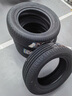 固特異（Goodyear）汽車輪胎 225/65R17 102H EGP SUV 御乘SUV二代 哈弗H6/長安CS75 曬單實拍圖