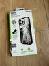 貝爾金（BELKIN）適用蘋果16Pro手機(jī)殼 迪士尼奇奇蒂蒂定制款 iPhone16Pro手機(jī)保護(hù)套 MagSafe磁吸帶殼充電 曬單實(shí)拍圖