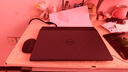 戴爾（DELL）游匣G15 5530 15.6英寸游戲本學(xué)生電競設計剪輯暢玩黑神話(huà)悟空滿(mǎn)血版顯卡AIPC電競屏筆記本電腦 i5-13450HX/4050/165HZ/黑 16G內存/512G固態(tài)/ 滿(mǎn) 曬單實(shí)拍圖